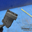 Регулятор рулевой колонки Range Rover 3 L322 Land Rover Range Rover оригинальный номер 8H426465AA