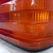 Фонари комплект Mercedes S500 A1268200864 W126 Mercedes-Benz S-klasse 