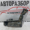 Кронштейн заднего бампера левый Suzuki SX4 Suzuki SX4 оригинальный номер 7182279J00