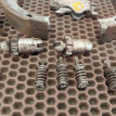 Колодки ручника BMW X3 оригинальный номер 34 41 0 417 558, 34 41 0 417 558, 34410417558, 0417558, 34 41 0 304 483, 34410304483, 0304483, 34 41 6 761 293, 34416761293, 6761293, 34 41 0 393 646, 34410393646, 0393646, 34 41 6 756 538, 34416756538, 6756538, 34 41 0 148 879, 34410148879, 0148879, 34 4