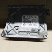 Эбу Opel Astra H 2004-2014 55568735 1.6 Opel Astra оригинальный номер 55568735