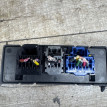 Блок парктроников Jeep Grand Cherokee 4 WK2 рест Jeep Cherokee оригинальный номер 68141530af