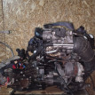 Двигатель Audi A4 B6 (2000—2006) Audi 200 оригинальный номер 03G906016KN