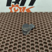 Датчик PDC BMW X3 оригинальный номер 66 20 9 270 491, 66 20 9 270 491, 66209270491, 9270491, 66 20 9 206 058, 66209206058, 9206058, 66 20 9 206 527, 66209206527, 9206527, 66 20 9 231 277, 66209231277, 9231277