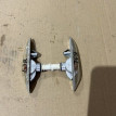 Повторитель поворота BMW X3 E83 M54B30 2005 BMW X3 оригинальный номер 63 13 3 418 448