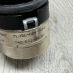 Моторчик корректора фары Volkswagen Touareg 2 Volkswagen Touareg оригинальный номер 748-621-00 AC