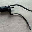 Насос омывателя Skoda Octavia 1U2 AEE 1.6 2005 (б/у) Skoda Octavia оригинальный номер 1T0955651A