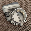 Дроссельная заслонка BMW 5er оригинальный номер 13 54 7 502 445, 13 54 7 502 445, 13547502445, 7502445
