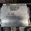 Блок управления ABS, DSC A0175457532 Mercedes-Benz E-Class W210 Mercedes-Benz E-klasse оригинальный номер A0175457532