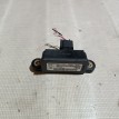 Датчик ускорения Suzuki Grand Vitara 