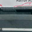 Обшивка багажника правая Opel Astra J универсал Opel Astra оригинальный номер 13337792