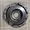 Корзина сцепления  Daewoo Nexia N100 8кл Daewoo Nexia оригинальный номер DWC05