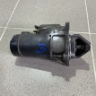 Стартер Daewoo Nexia G15MF N100 Daewoo Nexia 