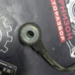 Датчик детонации Шкода Фабия Skoda Fabia 1 Skoda Fabia оригинальный номер 06A905377D