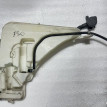 Бачок стеклоомывателя BMW 3 F30 N20B20 2010 BMW 3er оригинальный номер 61 66 7 241 680