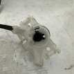 Трос заслонки воздухозаборника Toyota Yaris 2 Toyota Yaris оригинальный номер 5590852120