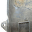 Кожух ГРМ Renault Logan 1995-н. в. 7700869527 K7M Renault 20 оригинальный номер 7700869527