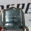 Катушка зажигания bmw e39 / e38 / e46 / e53 дорест BMW X5 оригинальный номер 1703227