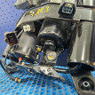 Компрессор пневмоподвески Range Rover 3 4.2 428PS Land Rover Range Rover оригинальный номер LR015089