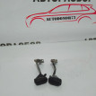 Форсунки омывателя Ford focus  2 Ford Focus оригинальный номер 4M5117666