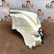 Бачок стеклоомывателя BMW X3 оригинальный номер 61 66 3 403 211, 61 66 3 403 211, 61663403211, 3403211, 67 12 8 362 154, 67128362154, 8362154, 67 12 0 154 873, 67120154873, 0154873, 67 12 8 377 612, 67128377612, 8377612