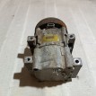 Компрессор кондиционера Ford Explorer 