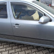 Дверь Skoda Octavia II (2004—2009) Skoda Octavia оригинальный номер 1Z0831056