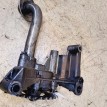 Название детали Насос масляный Модель Skoda Roomster I Skoda Roomster  оригинальный номер 06A115105B