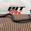 Вакуумная трубка BMW X1 оригинальный номер 11 66 7 622 724, 11 66 7 622 724, 11667622724, 7622724