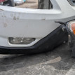 Ноускат Honda CR-V 