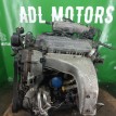 Двигатель Toyota Camry 1996-2002 1900003071 5S-FE Toyota Camry  