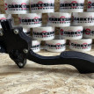 Педаль газа Toyota RAV 4 III (XA30) оригинальный номер 78110-42010