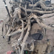 Акпп Toyota Camry оригинальный номер 190000H140