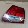 Фонарь Lexus Gs 2005-2011 300 350 450, правый Lexus GS  