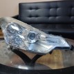 Фара ксенон Citroen C-Crosser 2007-2012, правая Citroen C-Crosser  