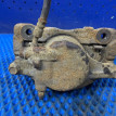 Суппорт передний левый Toyota Hiace XH10 Toyota HiAce оригинальный номер 4775026122