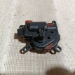 Моторчик заслонки отопителя Ford Mondeo 