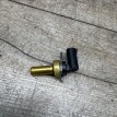 General Motors Датчик температуры ож Astra J Opel Astra оригинальный номер 55591401