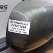 Название детали Зеркало правое Модель Hyundai Santa Fe CM Hyundai Santa Fe оригинальный номер 87620-2B950