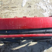 Бампер передний Land Rover Range Rover IV (2012—2017) Land Rover Range Rover оригинальный номер LR015071