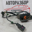 Проводка двери задняя левая Volkswagen Golf 1K1 Volkswagen Golf оригинальный номер 1K4971693BM