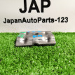 Крепление аккумулятора Volkswagen Touran 2011 Volkswagen Touran 