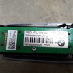 Плафон салонный BMW X5 F15 2013- BMW X5 оригинальный номер 7340410599