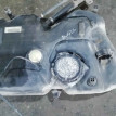 Бак топливный Ford Fusion I рестайлинг (2005—2012) Ford Fusion оригинальный номер 1404702