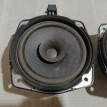 Динамик ( пара) Hyundai Coupe 