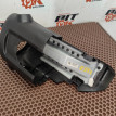 Кожух подрулевой Mini Clubman оригинальный номер 51 45 2 752 776, 51 45 2 752 776, 51452752776, 2752776, 51 45 2 752 775, 51452752775, 2752775