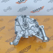 Насос масляный BMW 1-Series F40 B38A15A 1.5T 2020 BMW X1 