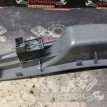 Кнопка стеклоподъемника Шевроле Лачетти Chevrolet Lacetti оригинальный номер 612w21010
