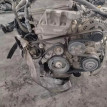 Двигатель Toyota Camry оригинальный номер 190000H270