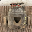 Суппорт тормозной BMW X1 оригинальный номер 34 11 6 778 146, 34 11 6 778 146, 34116778146, 6778146, 34 11 6 778 147, 34116778147, 6778147, 34 11 6 776 526, 34116776526, 6776526, 34 11 6 763 028, 34116763028, 6763028